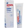 Gehwol crema lipidro 75 ml - GEHWOL - 904456579