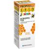 Epid tus junior sciroppo 100 ml - - 903982890