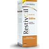 RESTIV-OIL Restivoil fisiologico nutritivo 250 ml - RESTIV-OIL - 974097558