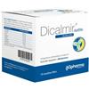 Dicalmir notte 15 filtri - - 939695627