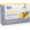 Eos bromelina 30 compresse - EOS - 926546553