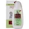 Fiocchi di riso talco non talco 120 ml - FIOCCHI DI RISO - 975581810