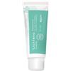 Lichtena pediatrica crema 50 ml - LICHTENA - 944778796