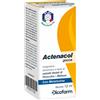 Actenacol gocce 12 ml con melatonina - ACTENACOL - 930577402