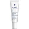 Rilastil eap lipogel 30 ml - RILASTIL - 934638230