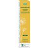 LOACKER REMEDIA Dermakind crema lenititiva e riparatrice 100 ml - LOACKER REMEDIA - 934715537
