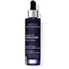 INSTITUT ESTHEDERM ITALIA Intensive spiruline serum 30 ml - INSTITUT ESTHEDERM ITALIA - 971399682