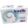 Kuzik 30 capsule - - 938466947