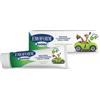 Emoform junior 6+ 75 ml - EMOFORM - 972772077