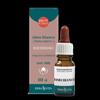 ERBA VITA Timo bianco olio essenziale 10 ml - ERBA VITA - 901374153
