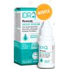 STERILENS Gocce oculari protettive idratanti sterilens idra remedy con acido ialuronico e aloe vera 10 ml - STERILENS - 976784696