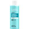 Euphidra shampoo capelli normali 250 ml - EUPHIDRA - 942937943