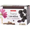 NATURWAREN Naturplus tisana lax-attiva 20 filtri - NATURWAREN - 918508692