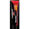 Massigen sport warmact crema sport 100 ml - - 945104634