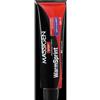 Massigen sport warmsprint crema sport 100 ml - - 945104646