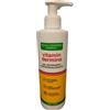 Vitamindermina sebo detergente 240 ml - VITAMINDERMINA - 989657010