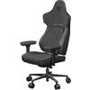 THUNDERX3 Sedia Gaming ThunderX3 CORE-Loft