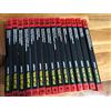 DYLAN DOG MAXI OLD BOY dal 1 al 12 perfetti per collezionisti esigenti A87