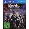 Square Enix Dissidia - Final Fantasy NT