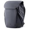 Pgytech OneGo 2 BackPack 25L Matte Black