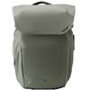 Pgytech OneGo 2 BackPack 25L Pine Green