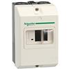 Schneider Electric GV2MC02