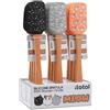 Total Juggling ITotal - Spatola in Silicone Cat