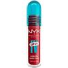 NYX Professional Makeup Lip I.V. Hydrating Gloss Stain Lucidalabbra 5 ml Berry Thirsty
