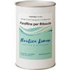 RESINTEX Soluzione per ritocchi 4kg resina e gelcoat barche vetroresina