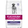 EUKANUBA Veterinary Diets Dermatosis FP 5 kg