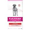 EUKANUBA Veterinary Diets Intestinal Disorders Adult All Breeds Chicken 12 kg
