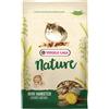 VERSELE-LAGA Nature Mini Hamster 400 g