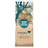 VERSELE-LAGA 10 palline di grasso in carta stagnola 900 g