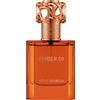 SWISS ARABIAN Amber 01 Extrait de Parfum 50ml
