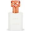 SWISS ARABIAN Musk 01 Extrait de Parfum 50ml