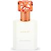 SWISS ARABIAN Musk 07 Extrait de Parfum 50ml