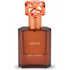 SWISS ARABIAN Oud 01 Extrait de Parfum 50ml