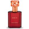SWISS ARABIAN Rose 01 Extrait de Parfum 50ml