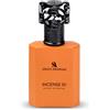 SWISS ARABIAN Incense 01 Extrait de Parfum 50ml