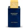 SWISS ARABIAN Shaghaf Oud Azraq Eau de Parfum 75ml