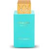 SWISS ARABIAN Shaghaf Oud Tonka Eau de Parfum 75ml
