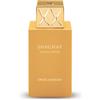 SWISS ARABIAN Shaghaf Vanilla Toffee Eau de Parfum 75ml