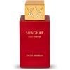 SWISS ARABIAN Shaghaf Oud Ahmar de Parfum 50ml