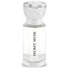 SWISS ARABIAN Secret Musk Olio Concentrato 12ml