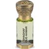 SWISS ARABIAN Oud Ahmar Olio Concentrato 12ml
