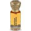 SWISS ARABIAN Oud Azraq Olio Concentrato 12ml