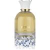 LATTAFA Petra Eau de Parfum 100ml