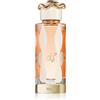 LATTAFA Teriaq Eau de Parfum 100ml