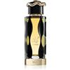 LATTAFA Teriaq Intense Eau de Parfum 100ml
