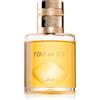 LATTAFA Fire On Ice Eau de Parfum 110ml